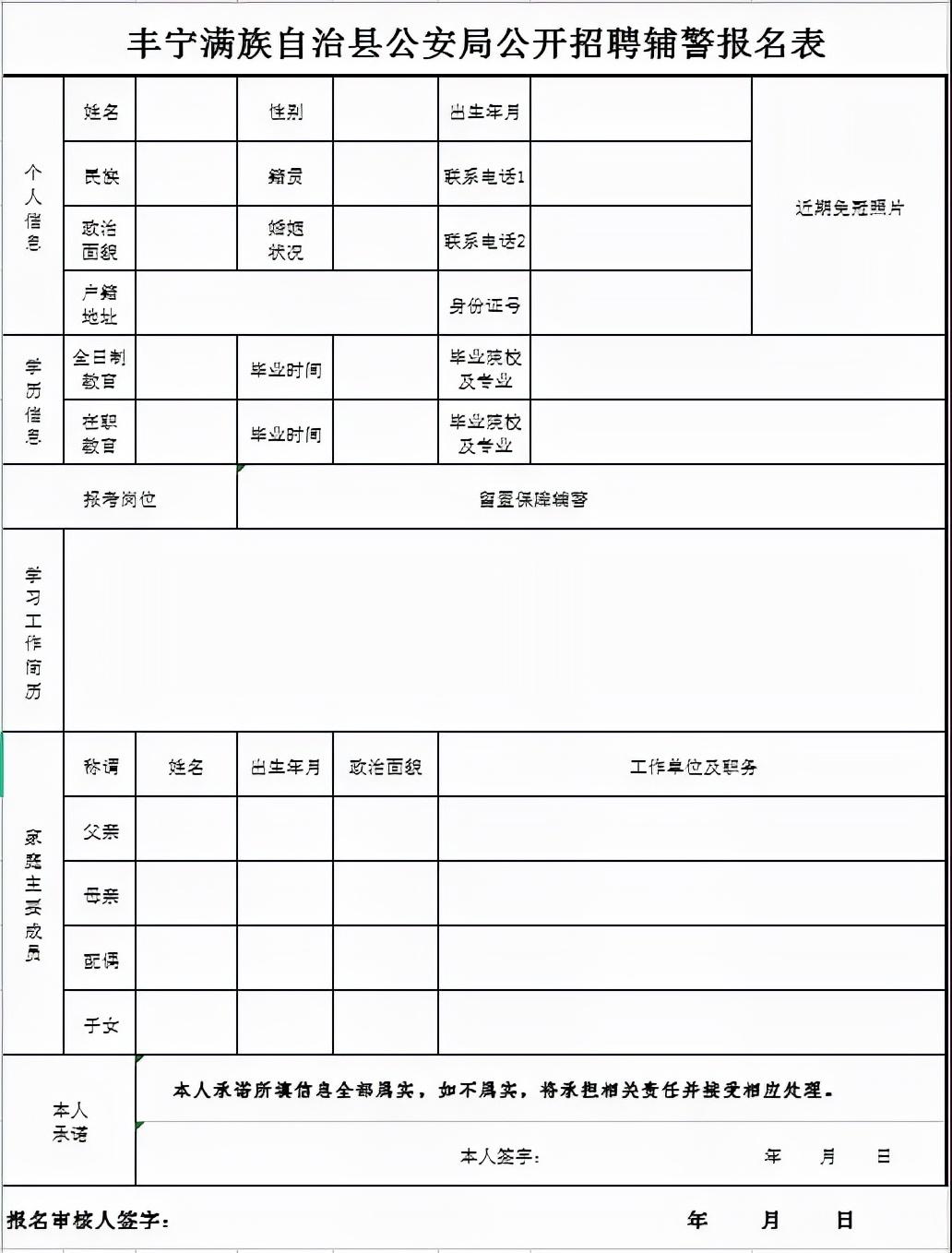 第2195页