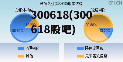 案例展示 第246页