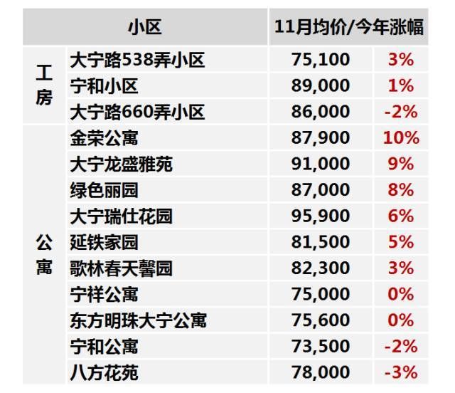 淮南重点小学排名及孩子们温馨日常的探秘