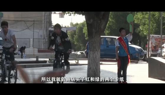 汤博乐最新福利GIF，文化与商业的交融探讨