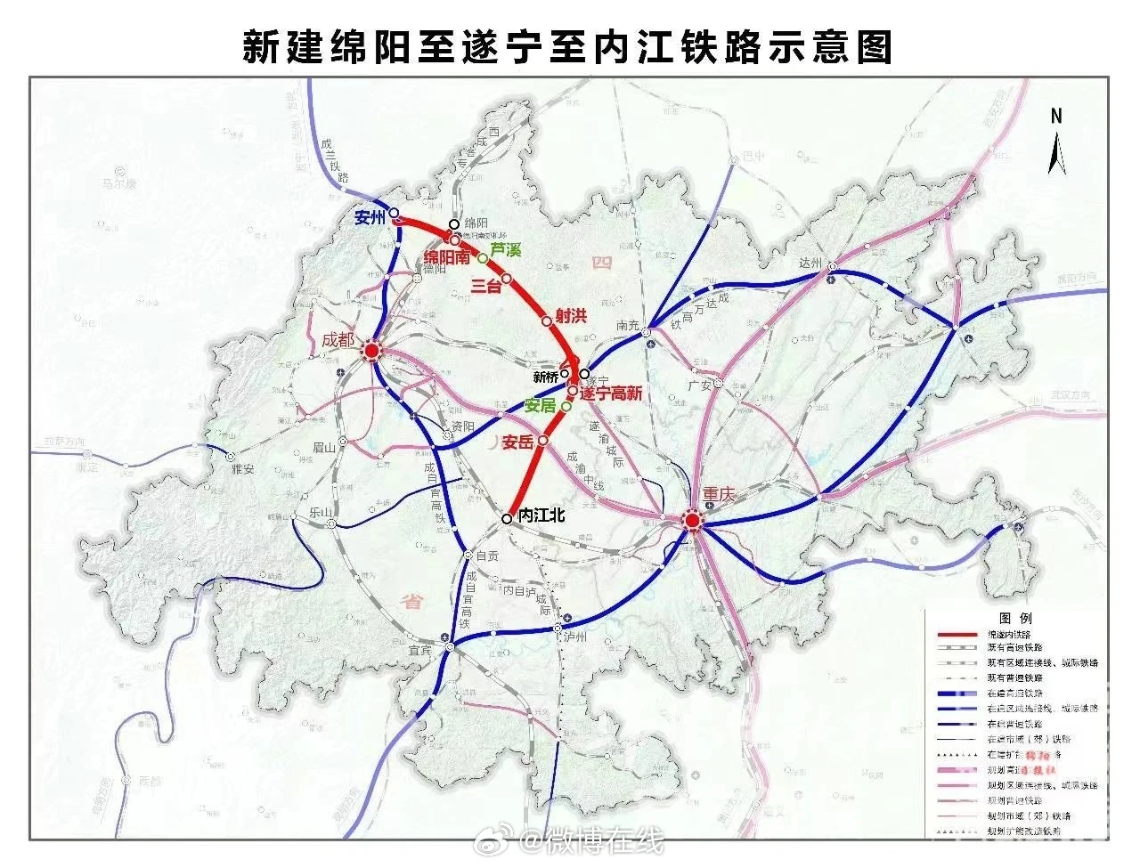 联系我们 第170页