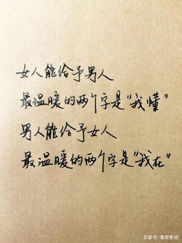 联系我们 第169页