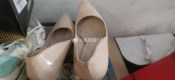 科技重塑生活，最新扫楼高科技产品介绍与未来智能魅力体验