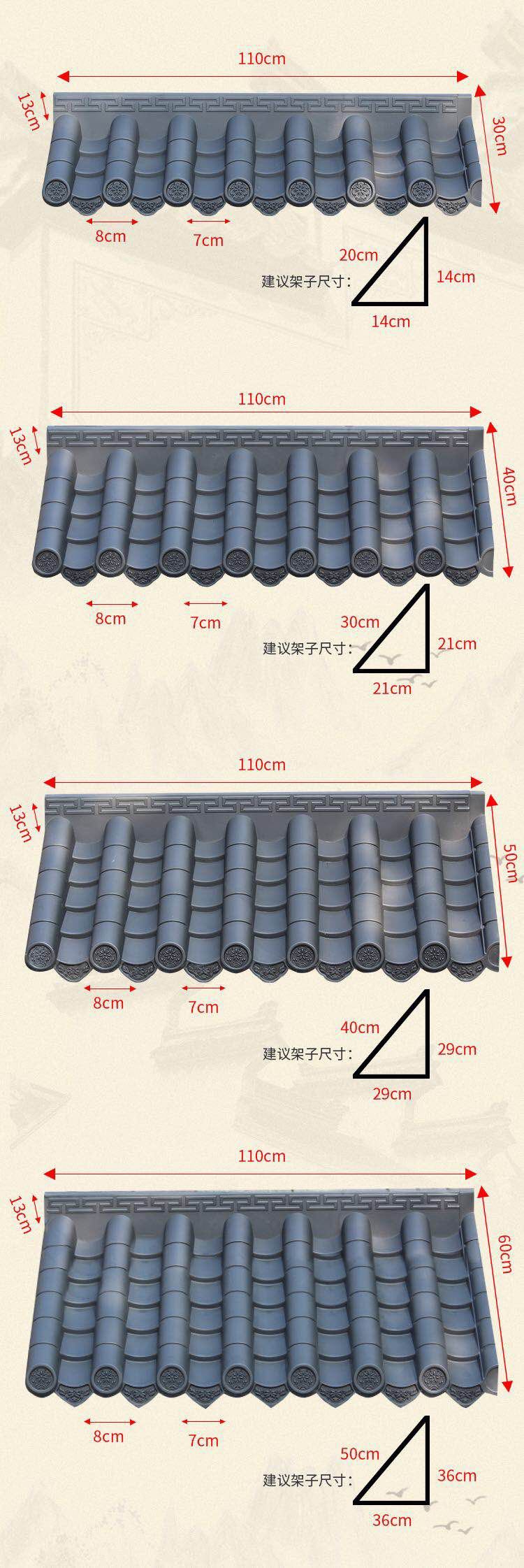 仰瓦最新价格多角度分析探讨