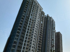 静海最新楼盘，科技重塑生活，未来今日启航之旅