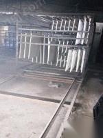 产品中心 第377页
