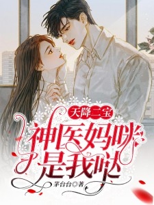 案例展示 第367页