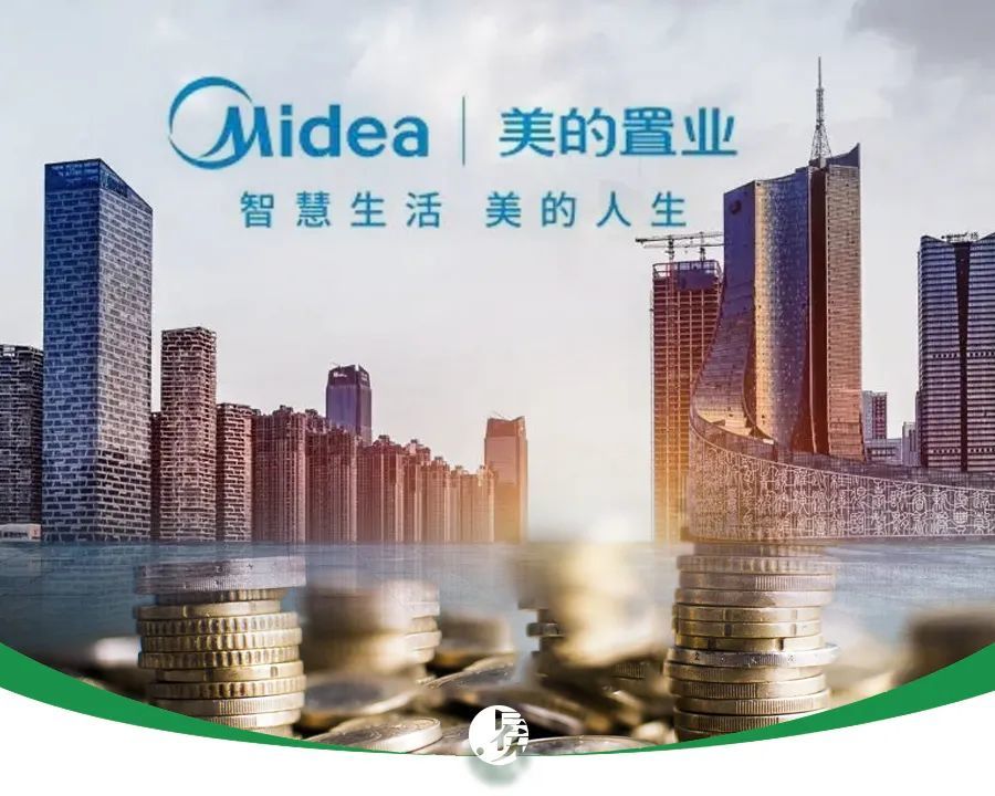 地产之王，城市繁华与友情交汇的最新篇章