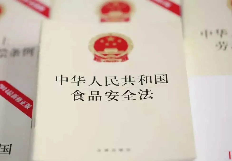 第1814页