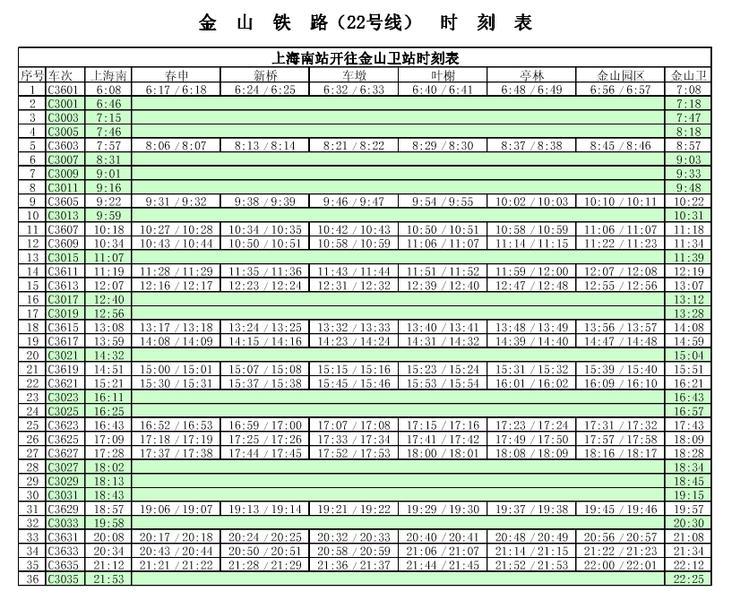 产品中心 第364页