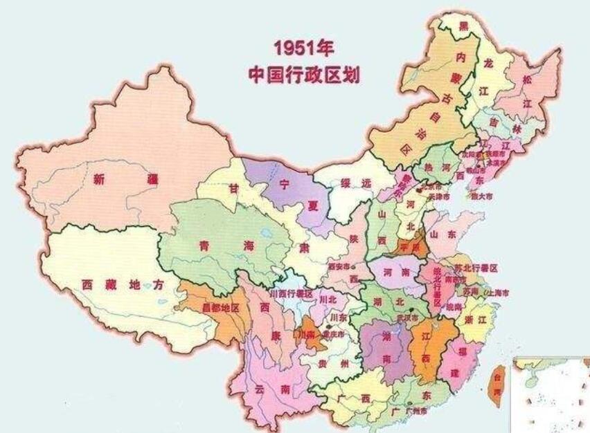 第1806页