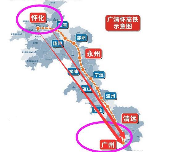 案例展示 第362页