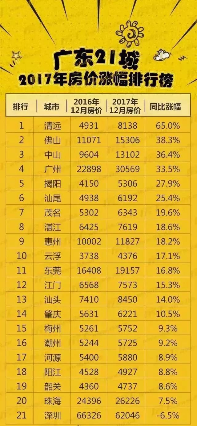第1786页