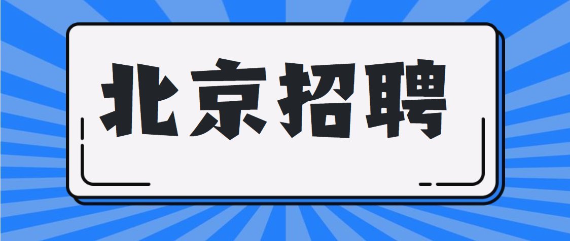 产品中心 第357页