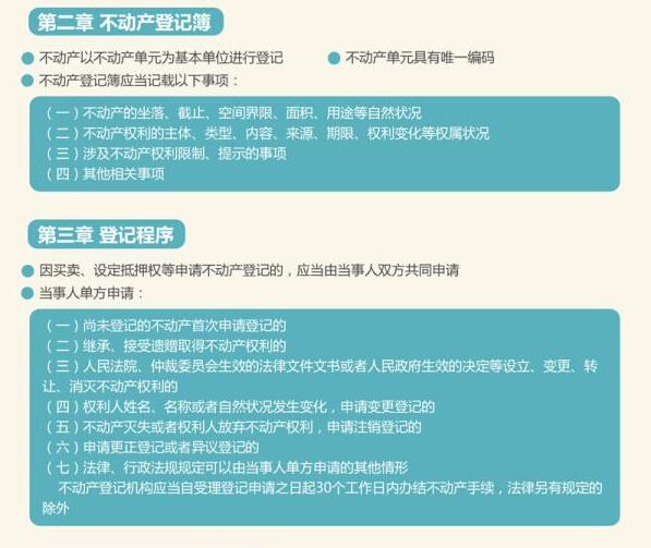第1772页