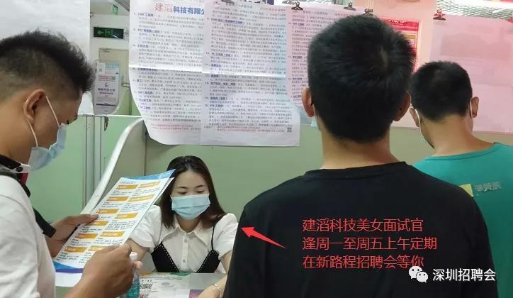 第1726页