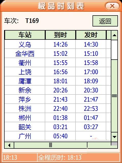 最新极品时刻表下载，小巷深处的隐藏宝藏探索之旅