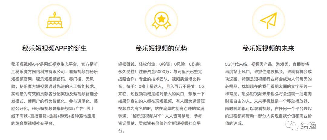 秘乐最新调查结果,秘乐最新调查结果