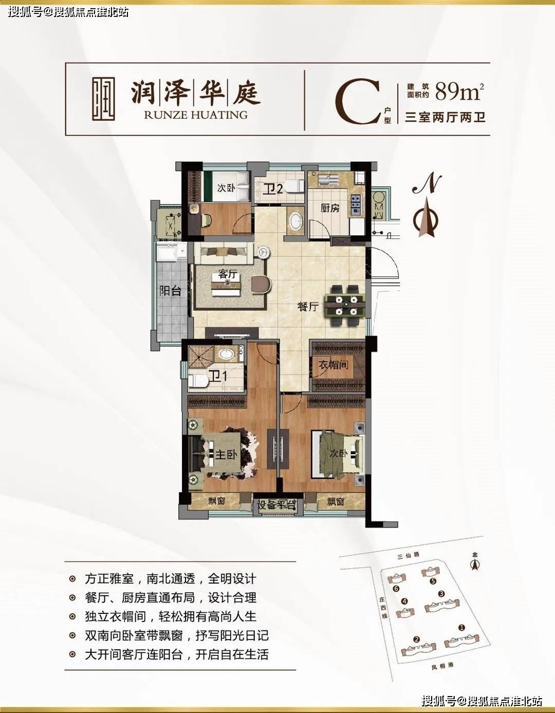 Ady最新网址，前沿科技探索门户