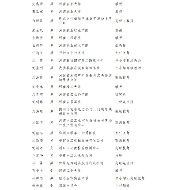 探寻鹤壁最新职位招聘高地，人才汇聚的新起点