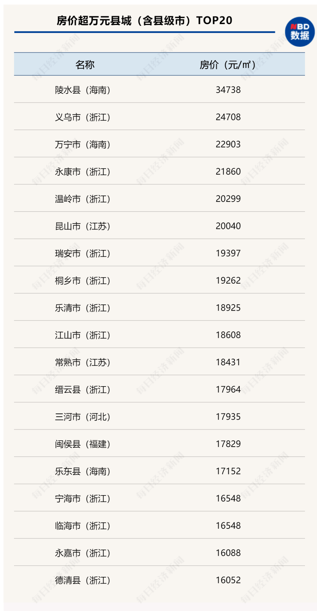 市场行情分析与应对策略详解，步步为赢的市场指南