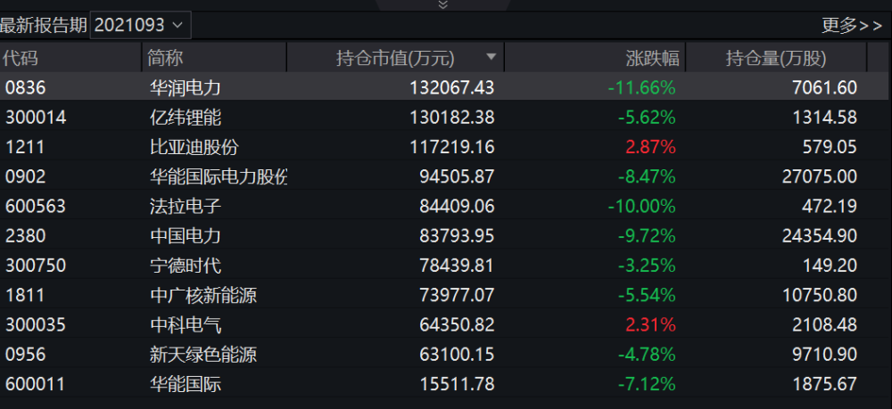 111333.соm查询新澳开奖,策略调整改进_探索版22.612