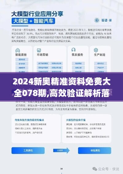 2024年开奖结果新奥今天挂牌,实证分析细明数据_未来版22.489