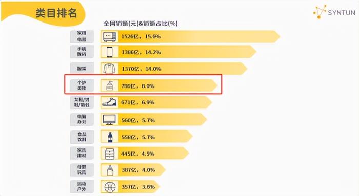 2024新澳开奖记录,新式数据解释设想_先锋版22.686