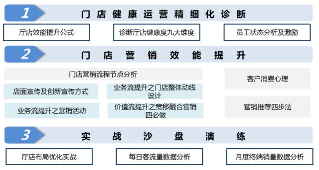 关于我们 第109页