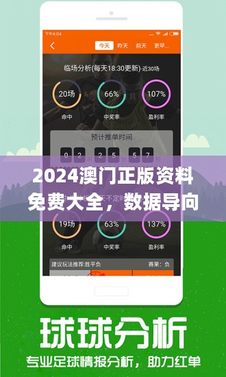 2024新澳门正版免费资本车,深入挖掘解释说明_温馨版22.438