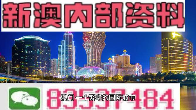 2024新澳门精准免费大全新闻,执行验证计划_美学版22.503