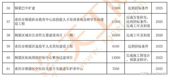 2024澳门特码走势图,专业调查具体解析_体现版22.427