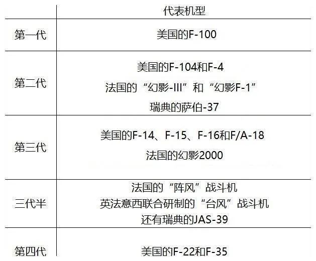 494949最快开奖结果+香港,专业解读评估_用心版22.854