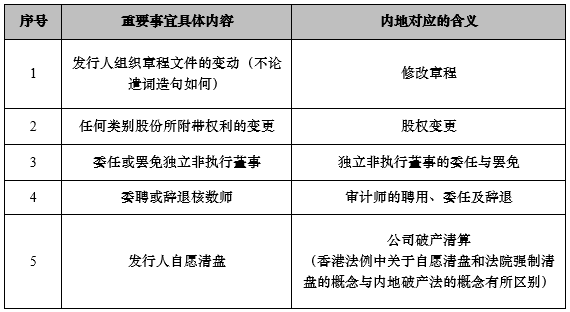 494949最快开奖结果+香港,社会责任法案实施_互动版22.262