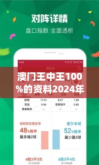 49888cσm查询,澳彩资料,实时处理解答计划_经典版22.379