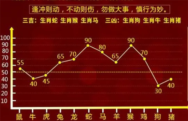 产品中心 第103页