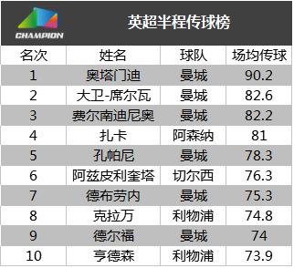 新奥门马料免费大全,深究数据应用策略_旅行助手版22.955