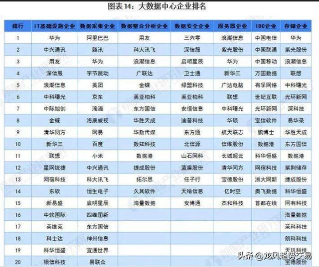 新澳历史开奖最新结果查询表,实证分析详细枕_全景版22.562