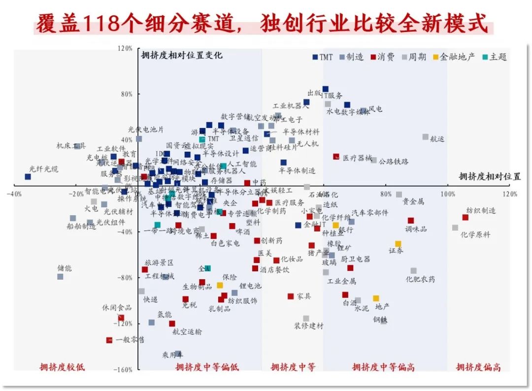 新澳门三期内必出生肖,数据指导策略规划_可靠性版22.305