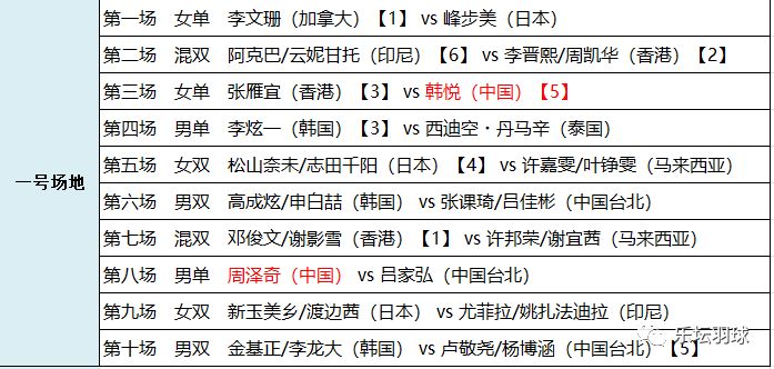 新澳门今晚开特马开,实证分析详细枕_安全版22.614