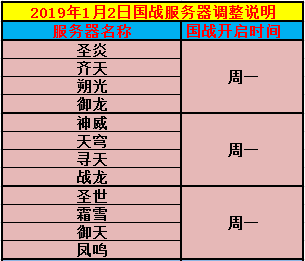 新澳门六2004开奖记录,全身心数据计划_公积板22.275