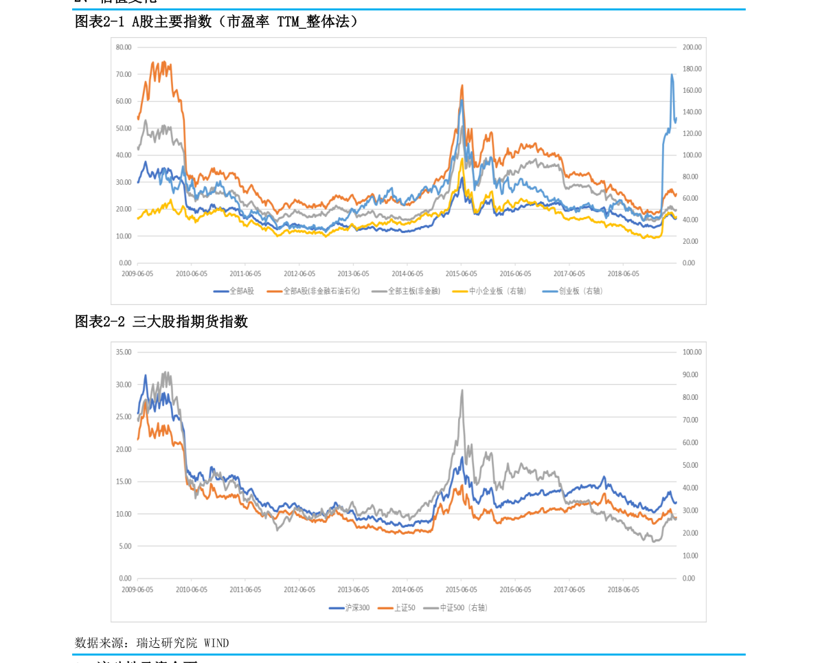 远望谷重组重塑未来，引领行业变革新篇章