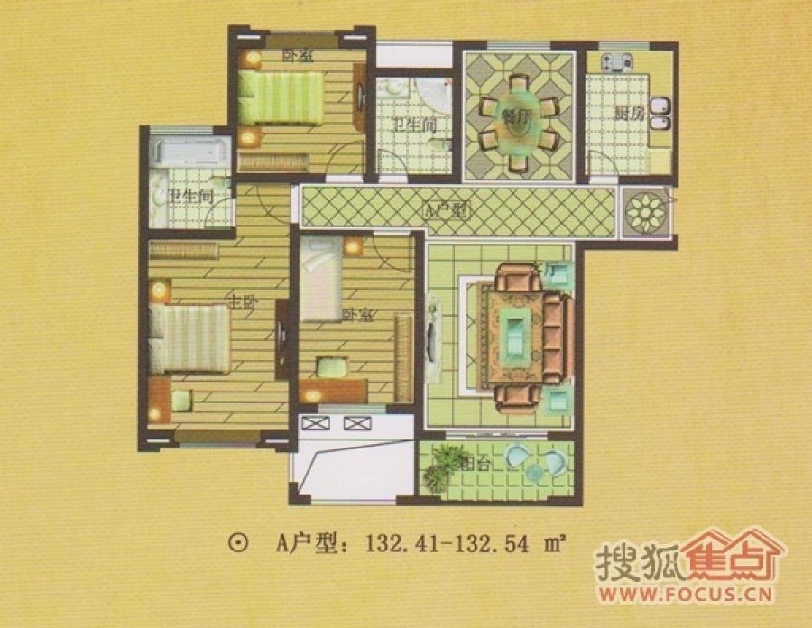 金河国际花苑最新动态，引领未来居住新潮流的领先力量