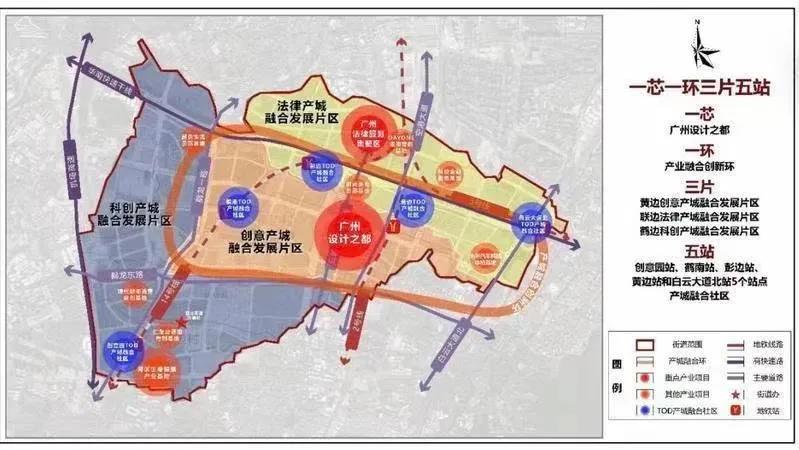 广州白云新城最新动态，自然之旅，探寻内心宁静的胜地