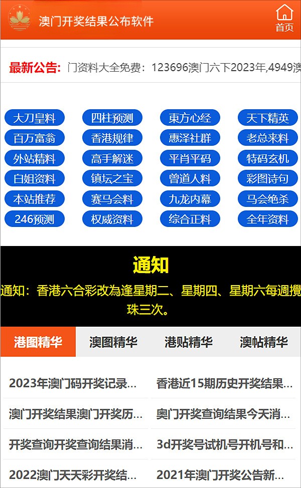 2024年澳门金牛版网站,创新执行设计解析_限量版98.853