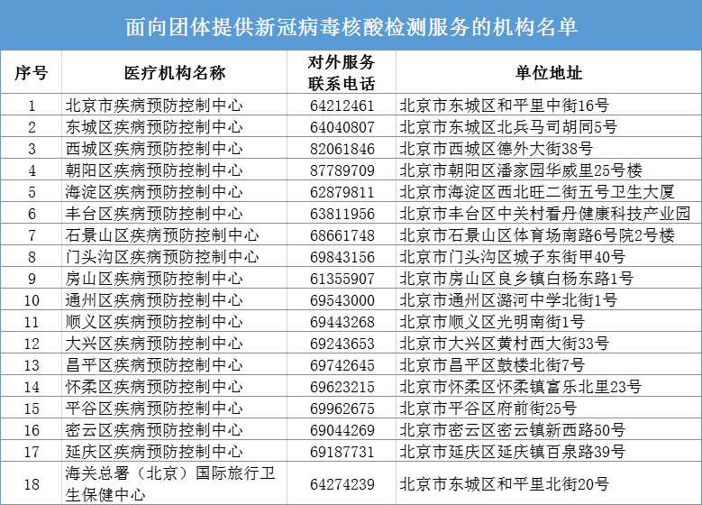 7777788888马会传真,权威诠释推进方式_潮流版93.285