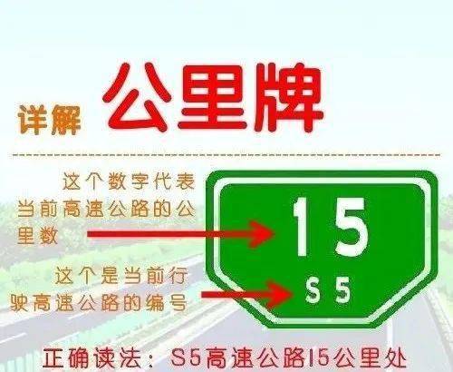 林州司机最新招聘全攻略，应聘司机岗位的成功之路