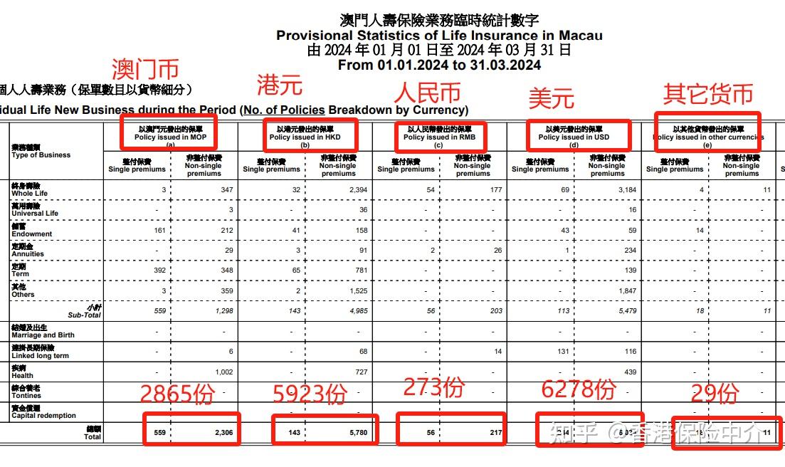 案例展示 第72页