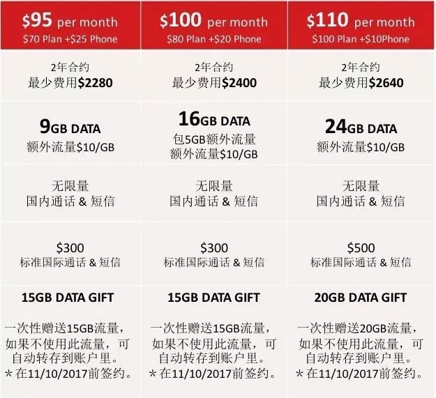 新澳2024今晚开奖结果,快速响应执行方案_户外版60.576