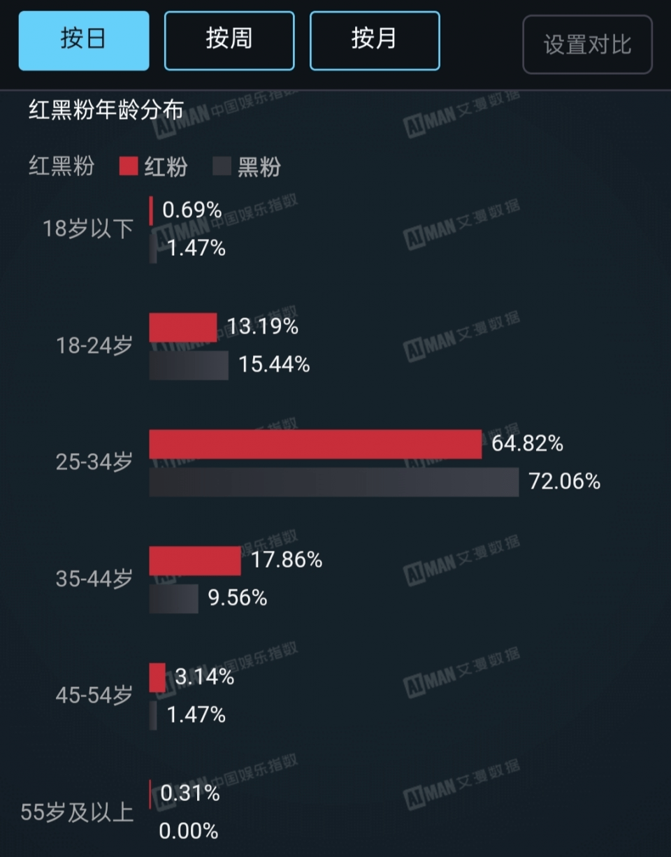 澳门100%最准一肖,数据整合方案实施_XP71.893